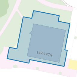 Perceel OTB00-C-4798