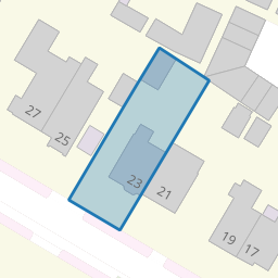 Perceel OTB00-C-4803