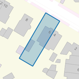 Perceel OTB00-C-4805