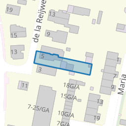 Perceel OTB00-C-4807