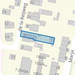 Perceel OTB00-C-4808