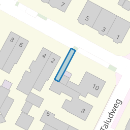 Perceel OTB00-C-4811