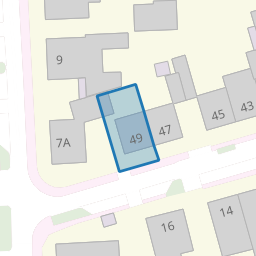 Perceel OTB00-C-4813