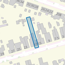 Perceel OTB00-C-4816