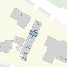 Perceel OTB00-C-4817