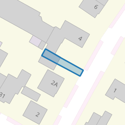 Perceel OTB00-C-4821