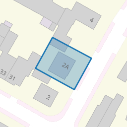 Perceel OTB00-C-4822