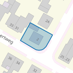 Perceel OTB00-C-4823