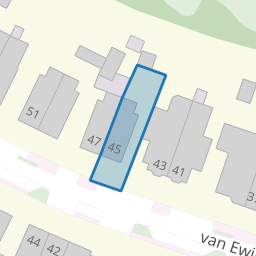 Perceel OTB00-C-4828