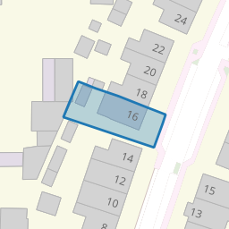 Perceel OTB00-C-4830