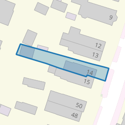 Perceel OTB00-C-4832