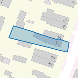 Perceel OTB00-C-4833