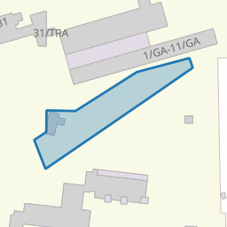 Perceel OTB00-C-4842