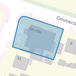 Perceel OTB00-C-4845