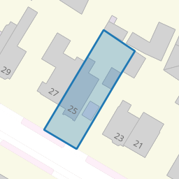 Perceel OTB00-C-4847