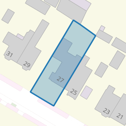 Perceel OTB00-C-4848