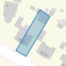 Perceel OTB00-C-4849