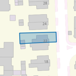 Perceel OTB00-C-4851