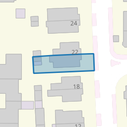 Perceel OTB00-C-4852