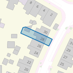 Perceel OTB00-C-4853