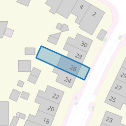 Perceel OTB00-C-4854