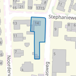 Perceel OTB00-C-4857