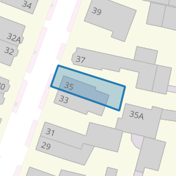 Perceel OTB00-C-4858