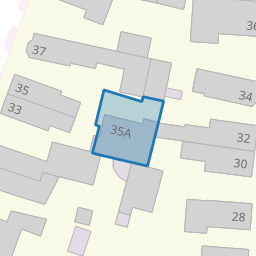 Perceel OTB00-C-4859