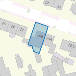 Perceel OTB00-C-4860