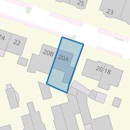 Perceel OTB00-C-4861