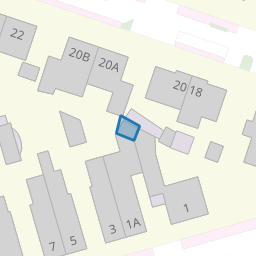 Perceel OTB00-C-4862