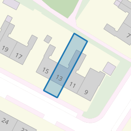 Perceel OTB00-C-4866