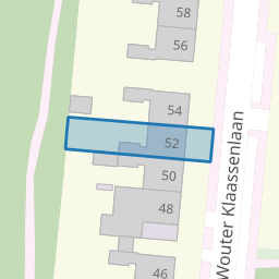 Perceel OTB00-C-4869