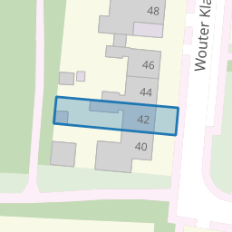 Perceel OTB00-C-4870