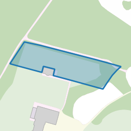 Perceel OTB00-C-4874