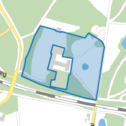 Perceel OTB00-C-4876