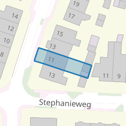 Perceel OTB00-C-4878