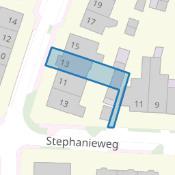 Perceel OTB00-C-4879