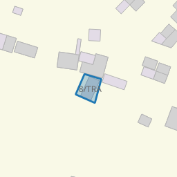 Perceel OTB00-C-4880