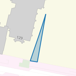 Perceel OTB00-C-4881