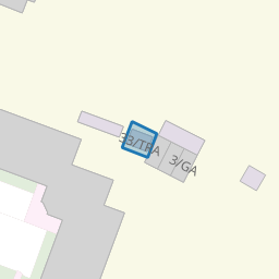 Perceel OTB00-C-4887