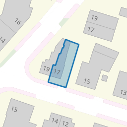 Perceel OTB00-C-4892