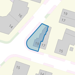 Perceel OTB00-C-4893