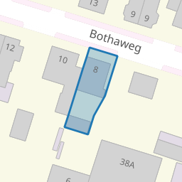 Perceel OTB00-C-4895