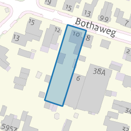 Perceel OTB00-C-4896