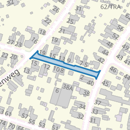 Perceel OTB00-C-4899