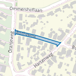 Perceel OTB00-C-4902