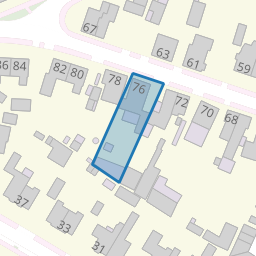 Perceel OTB00-C-4908