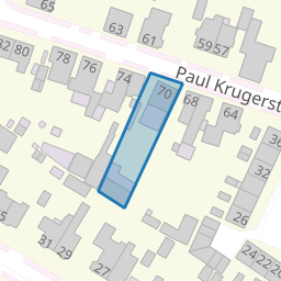 Perceel OTB00-C-4911