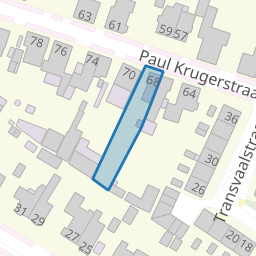 Perceel OTB00-C-4912